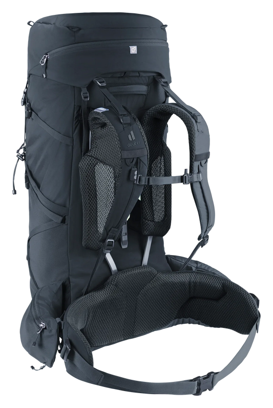 Aircontact Core 50+10