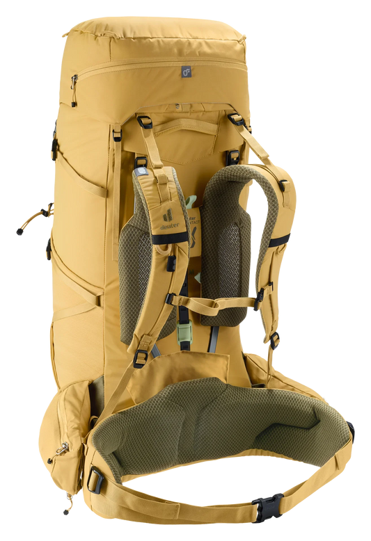 Aircontact Core 60+10