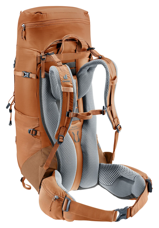 Aircontact Lite 35 + 10 SL