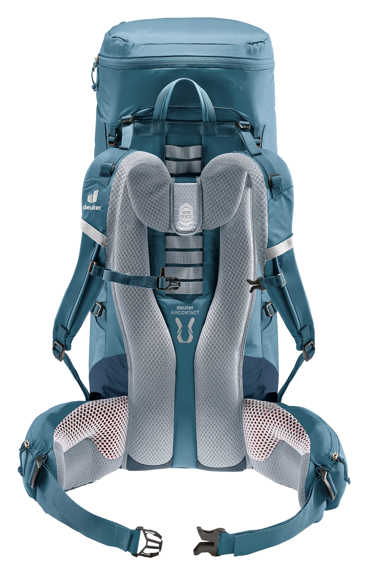 Aircontact Lite 40 + 10