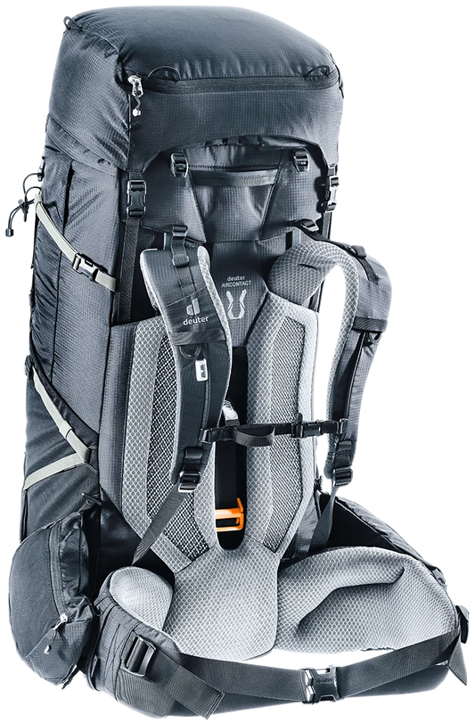 Aircontact Pro 75+10