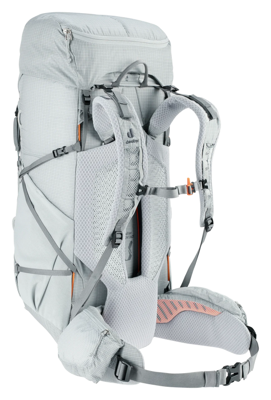 Aircontact Ultra 45+5 SL
