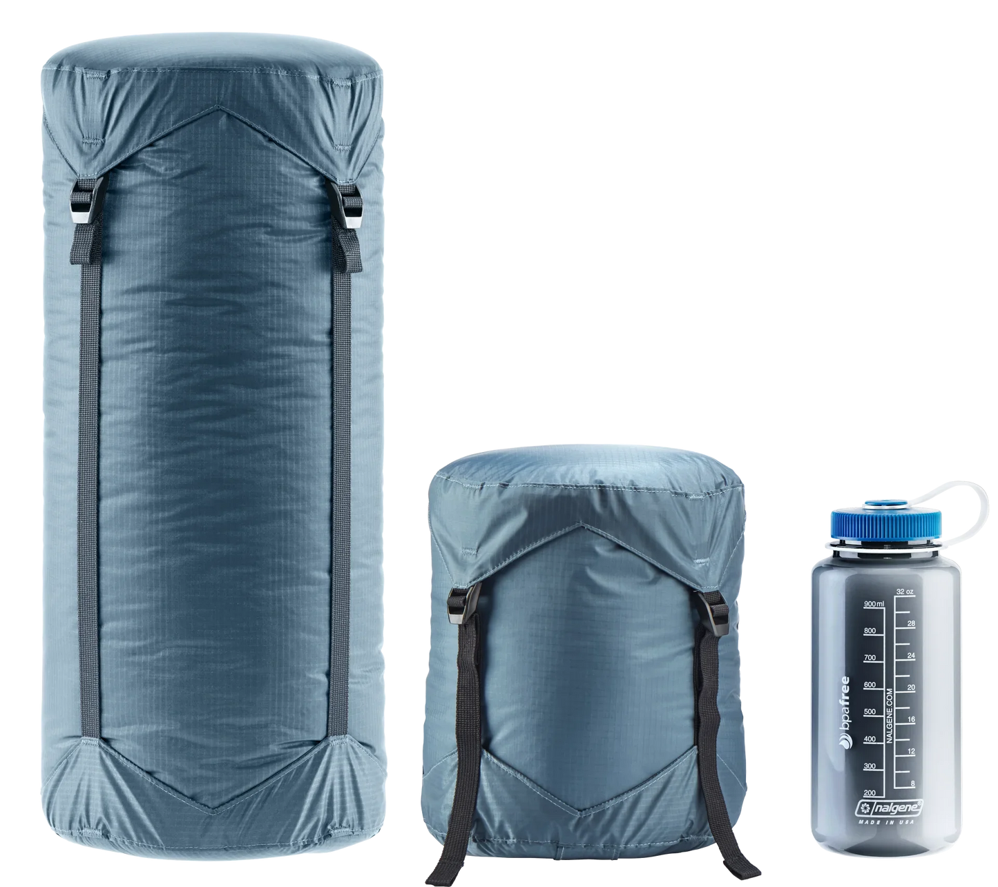 Compression Bag M