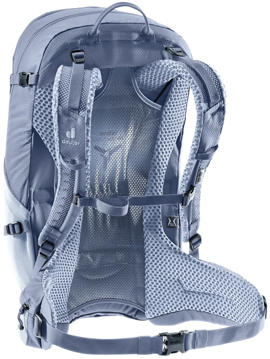 Futura 25 SL
