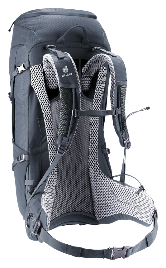 Futura Pro 36