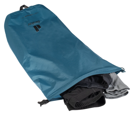 Light Drypack 15
