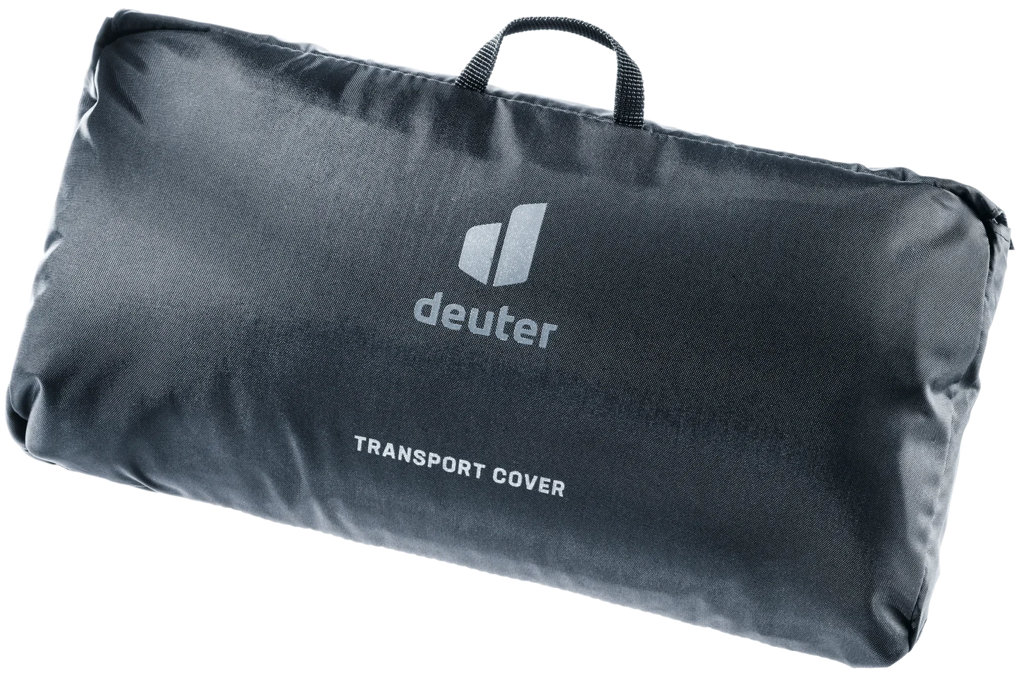 Transport Cover