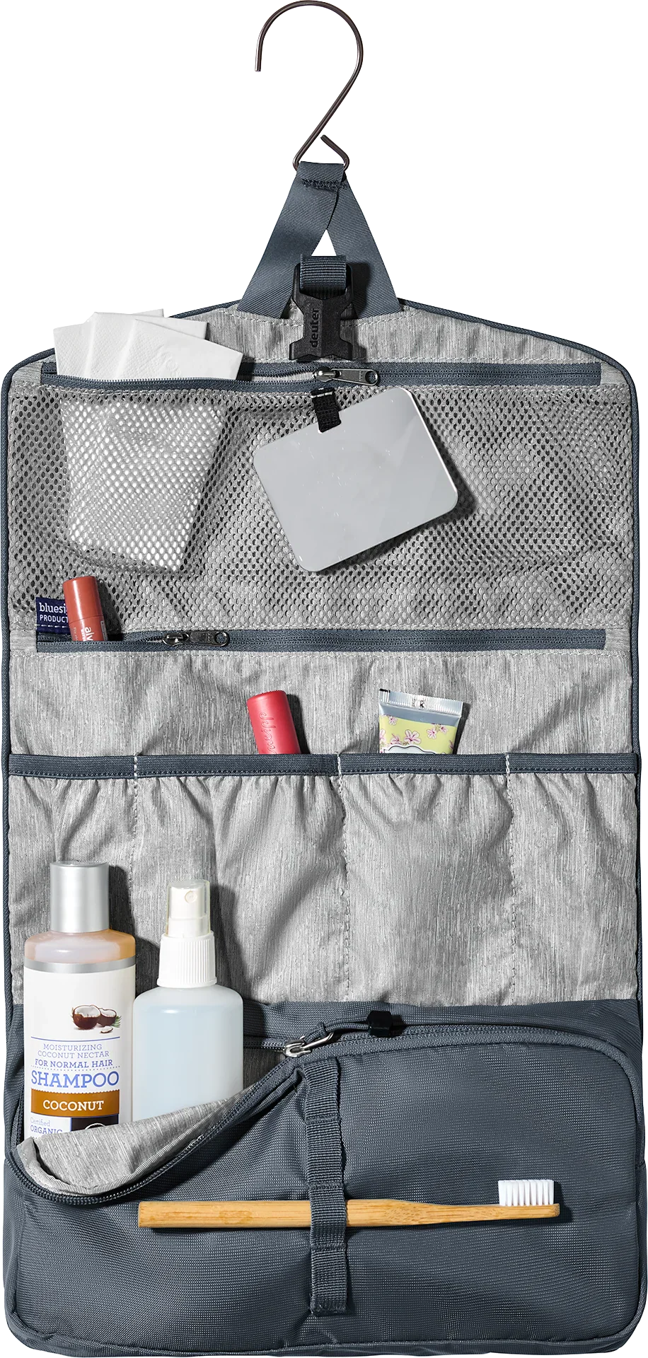 Wash Bag II