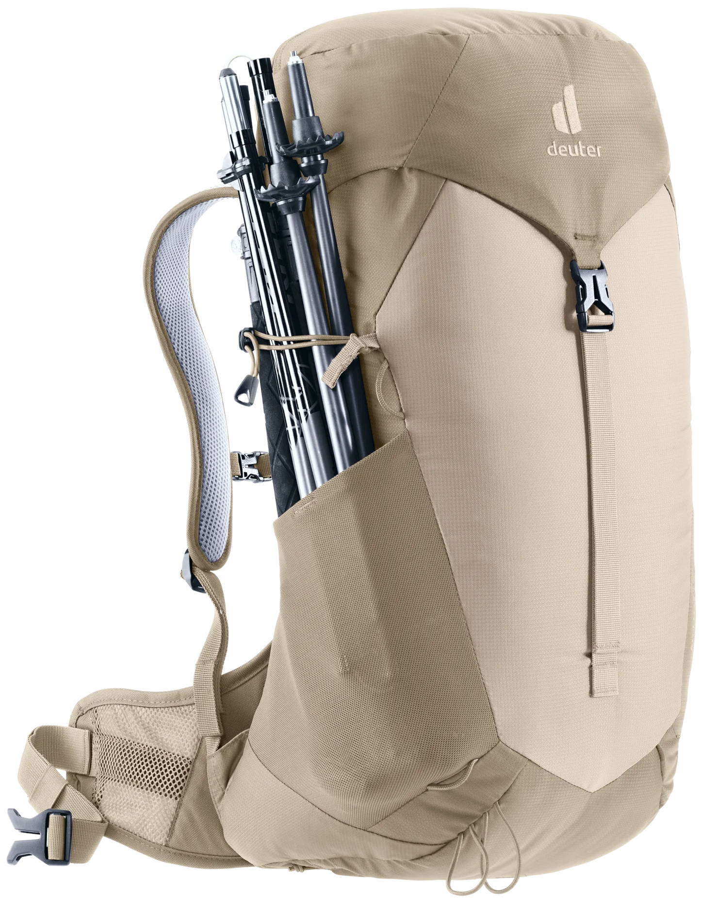 AC Lite 22 SL