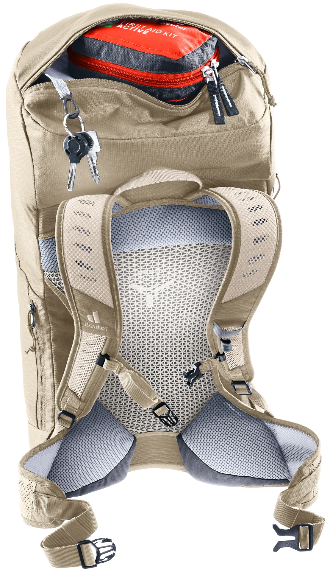 AC Lite 22 SL