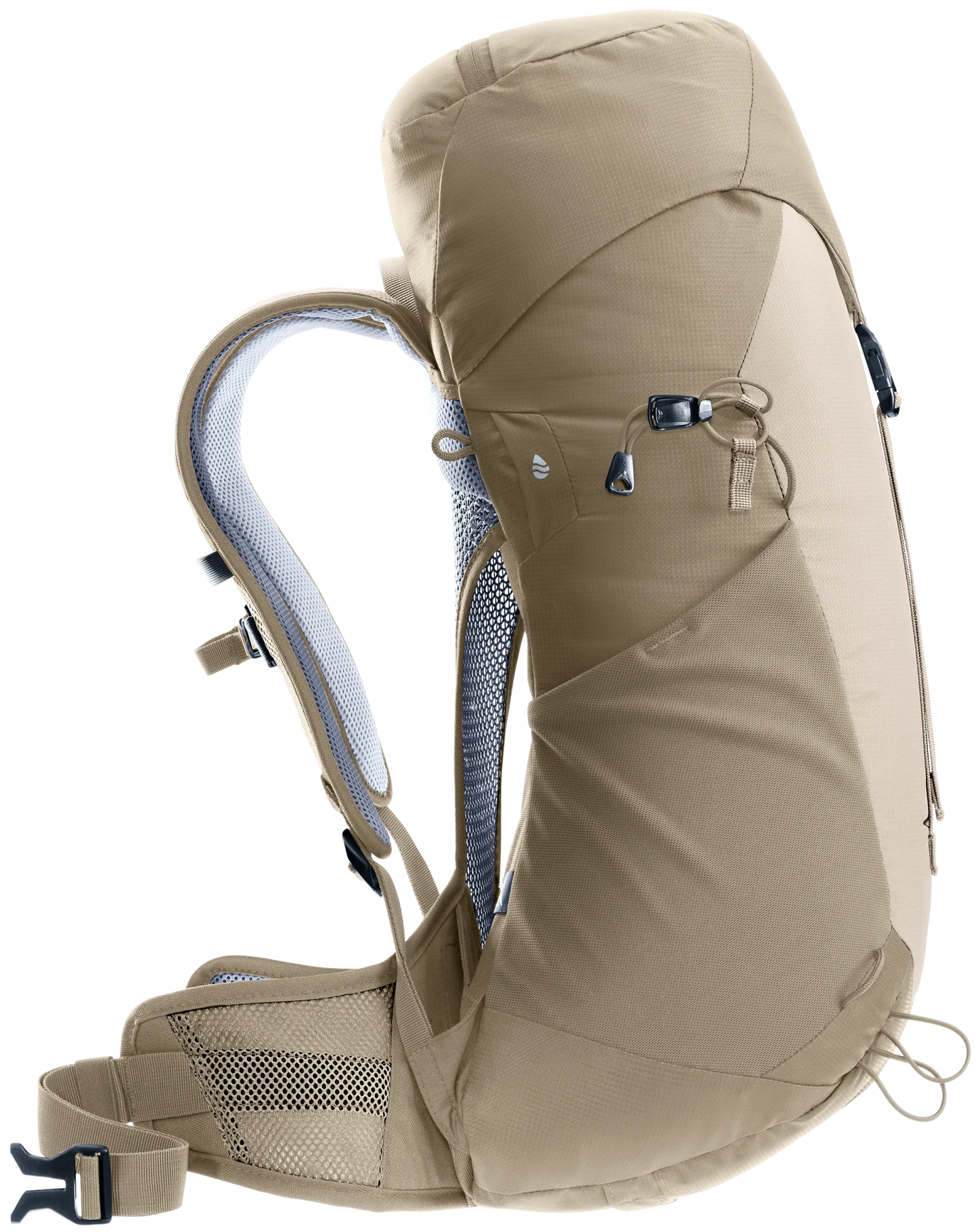 AC Lite 22 SL