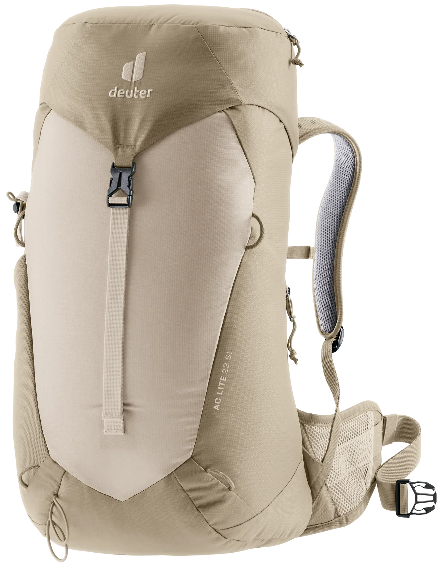 AC Lite 22 SL