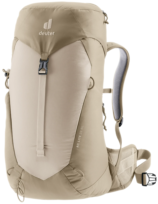 AC Lite 22 SL