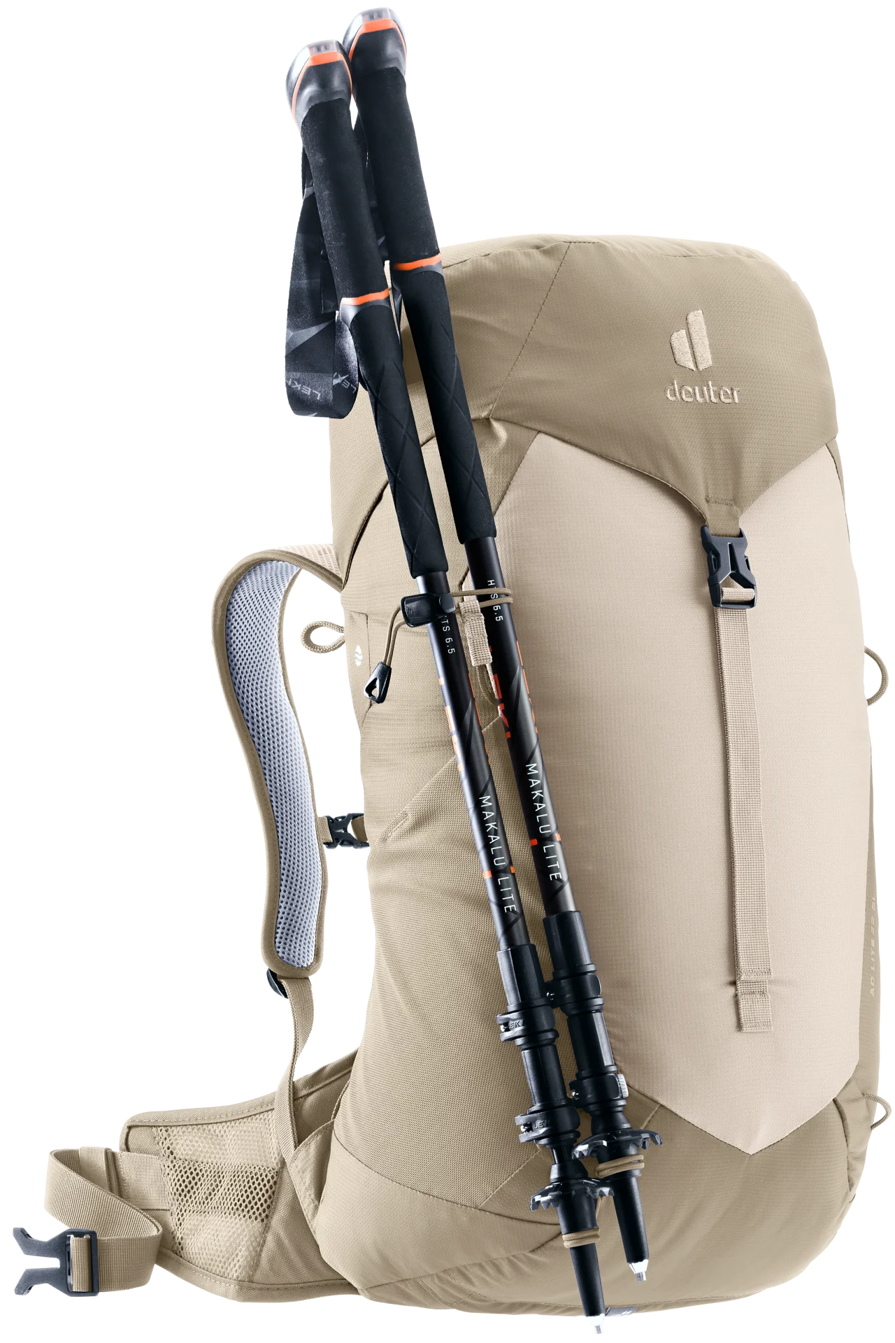 AC Lite 22 SL