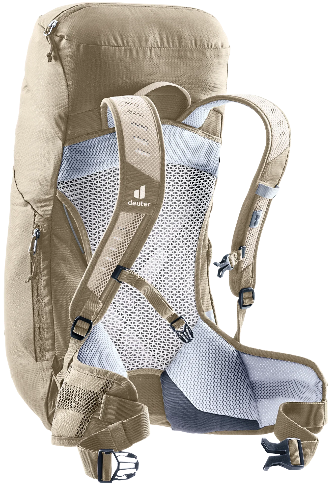 AC Lite 22 SL