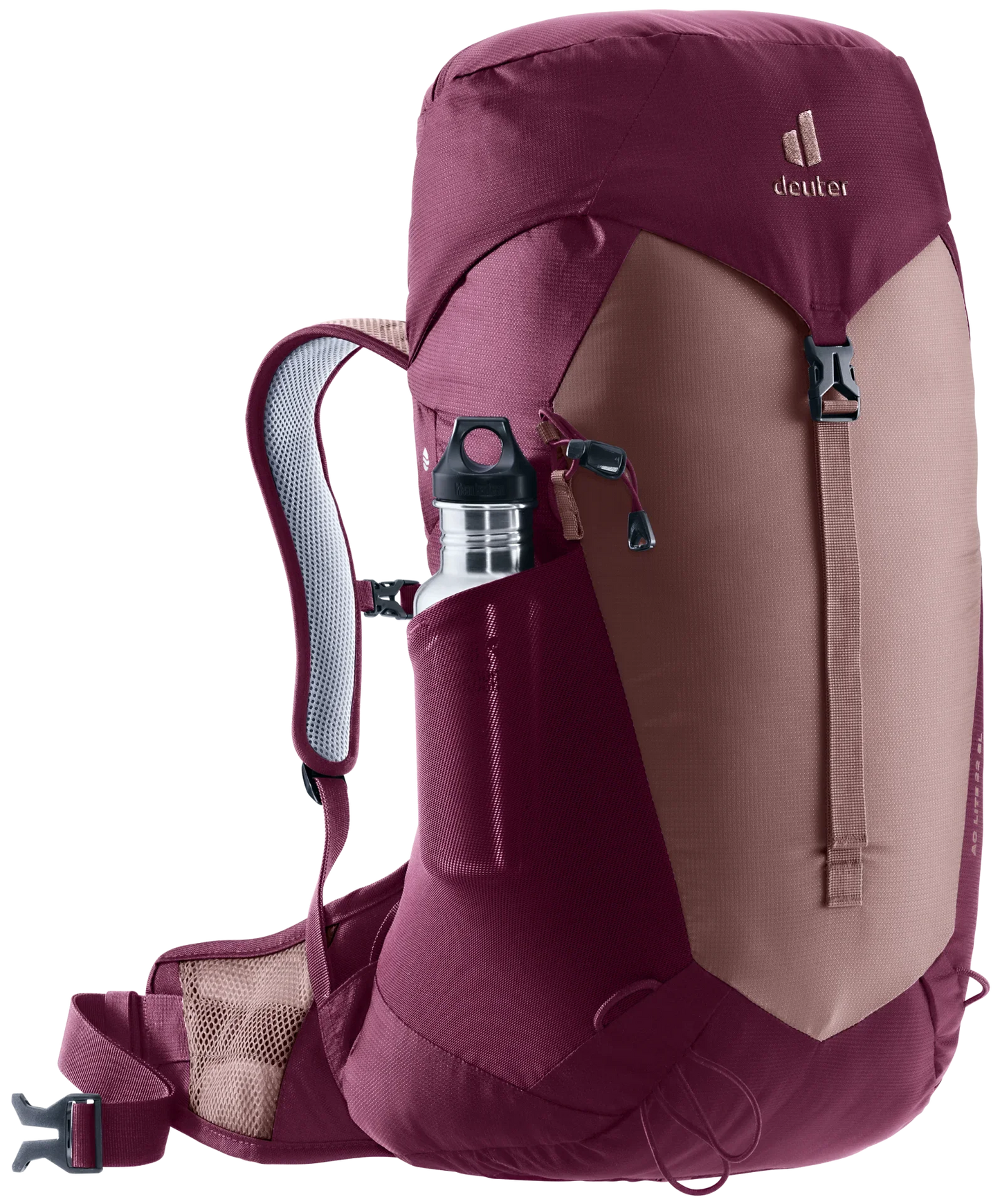 AC Lite 22 SL