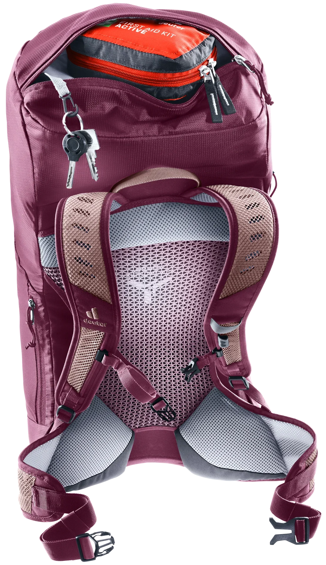 AC Lite 22 SL