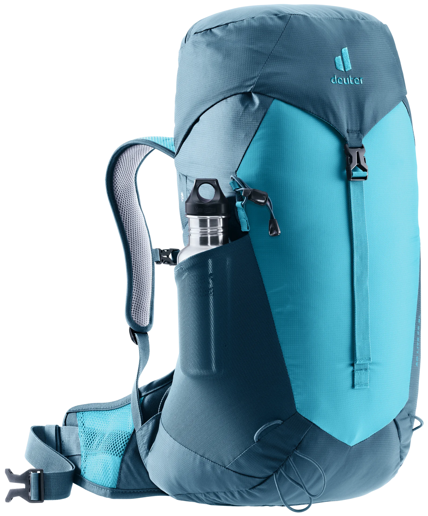 AC Lite 22 SL