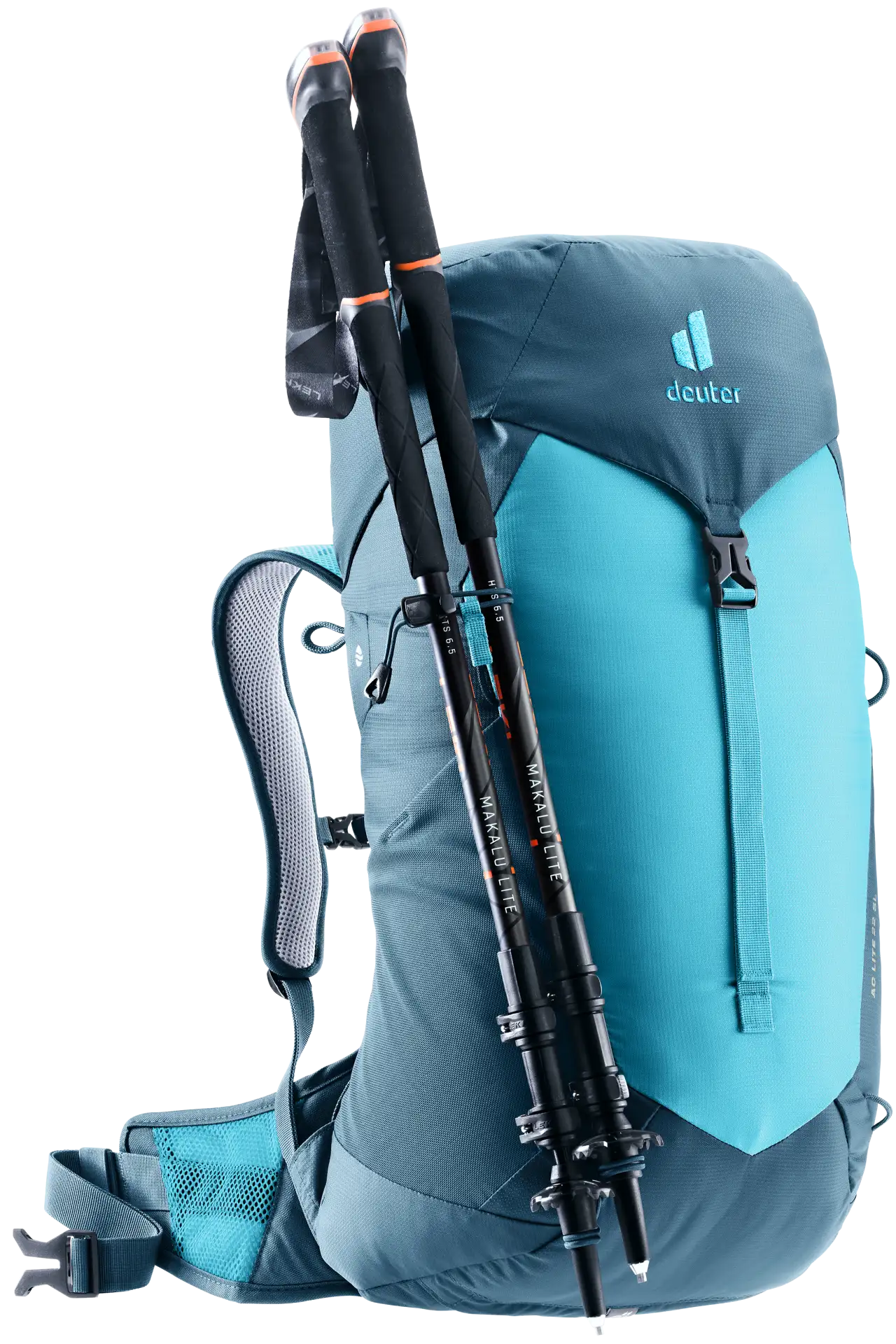 AC Lite 22 SL