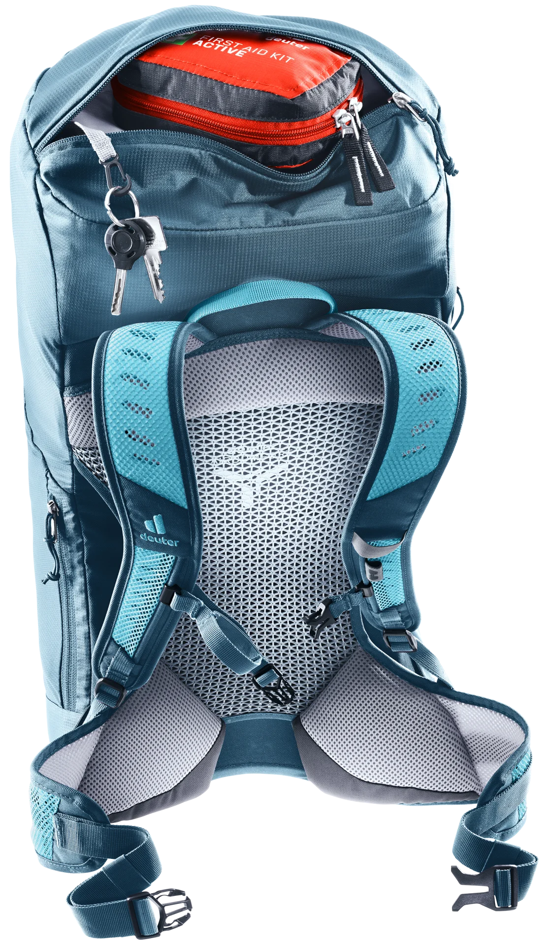 AC Lite 22 SL