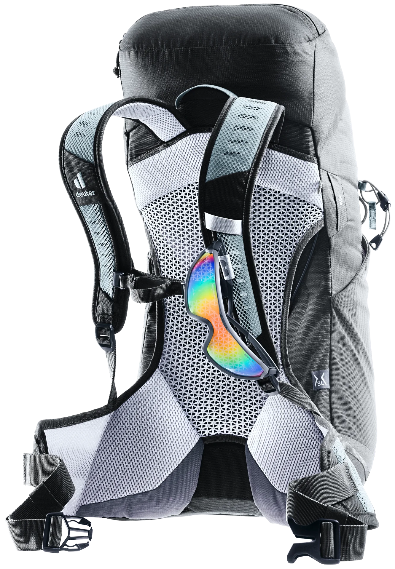 AC Lite 22 SL
