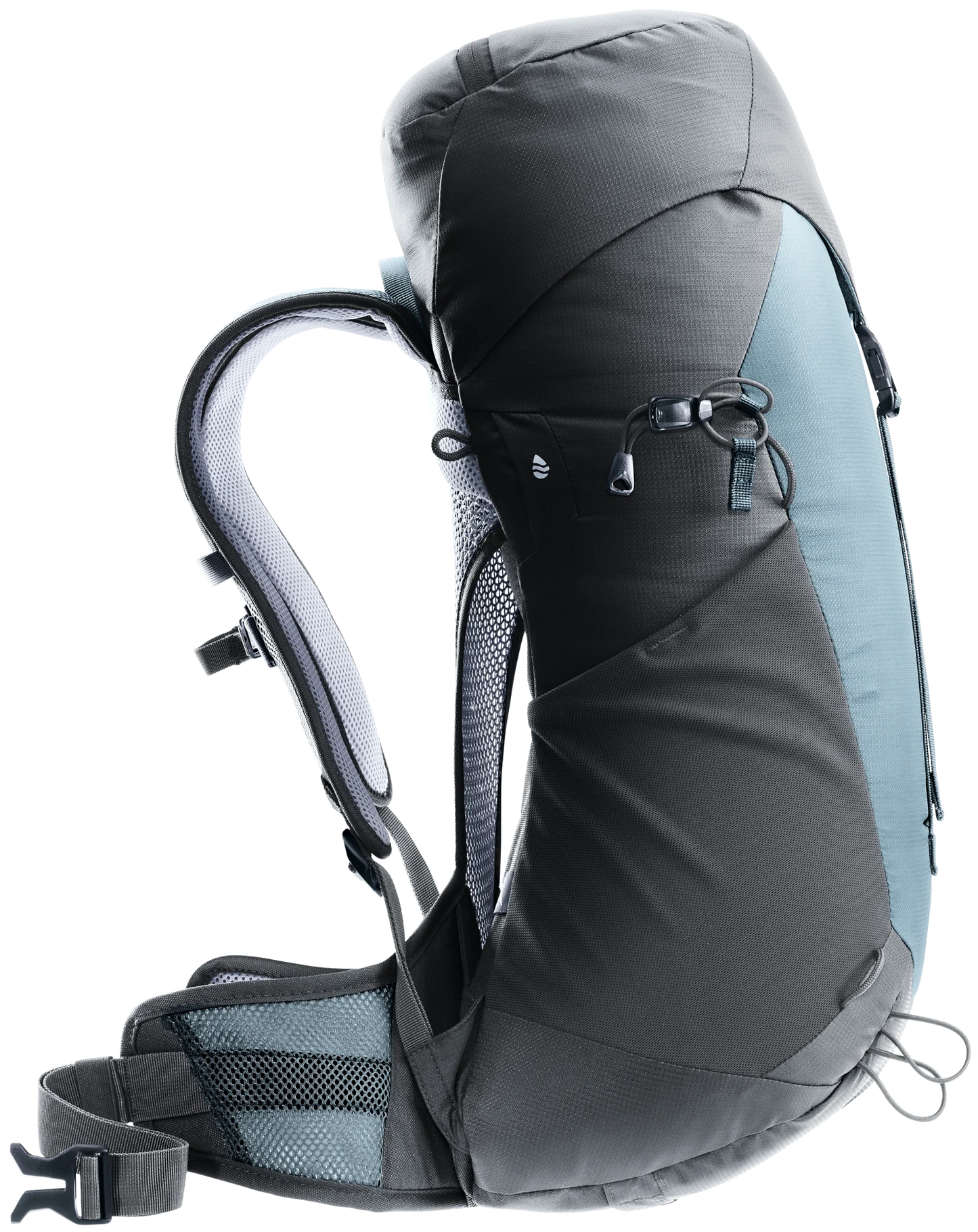 AC Lite 22 SL
