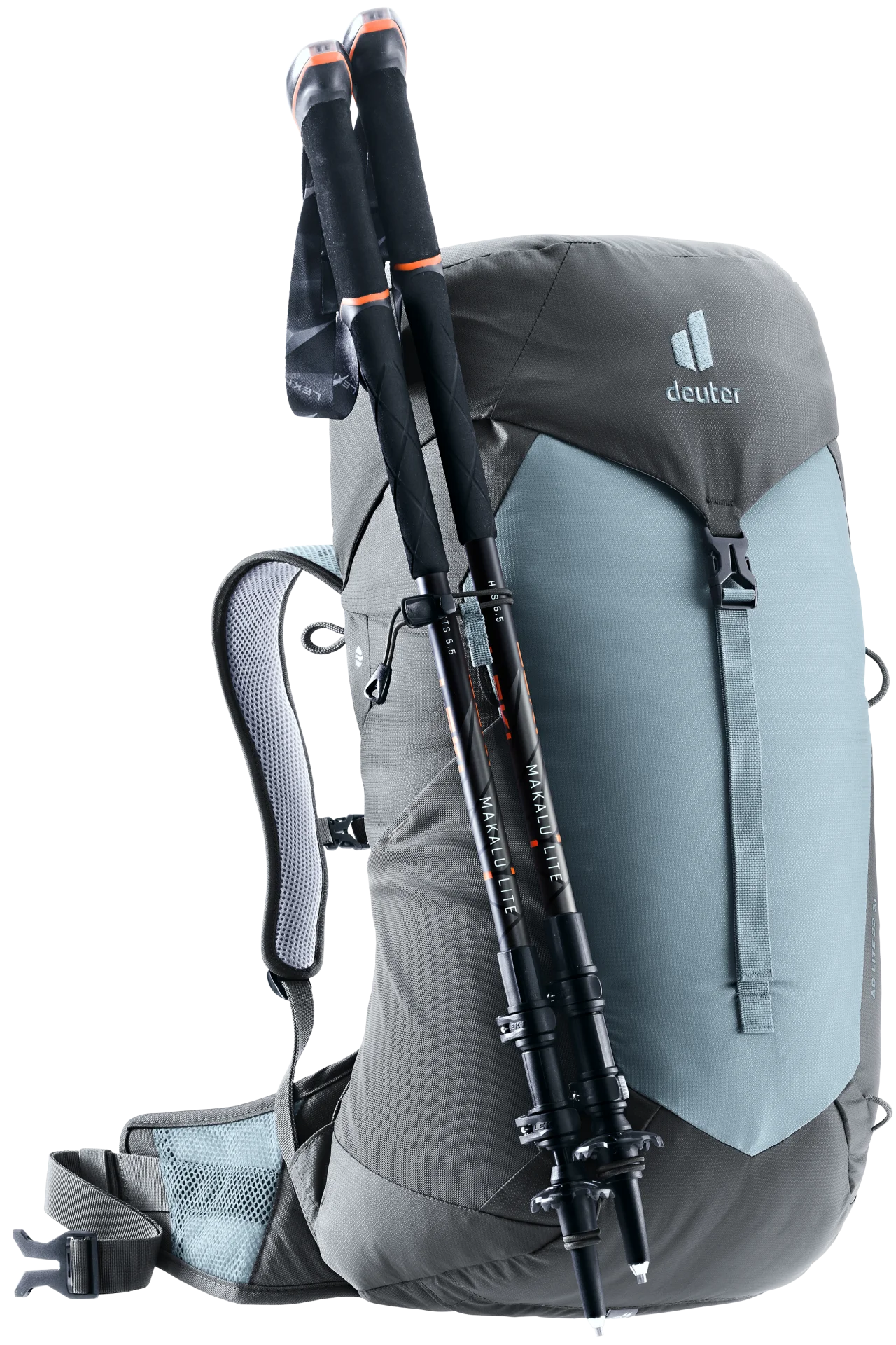 AC Lite 22 SL
