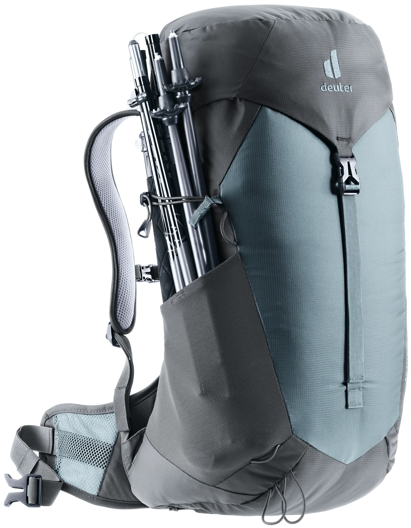AC Lite 22 SL