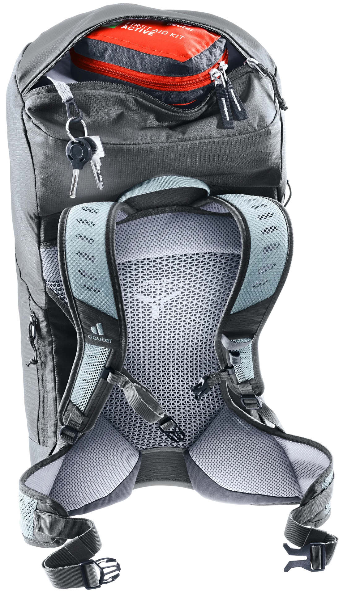 AC Lite 22 SL