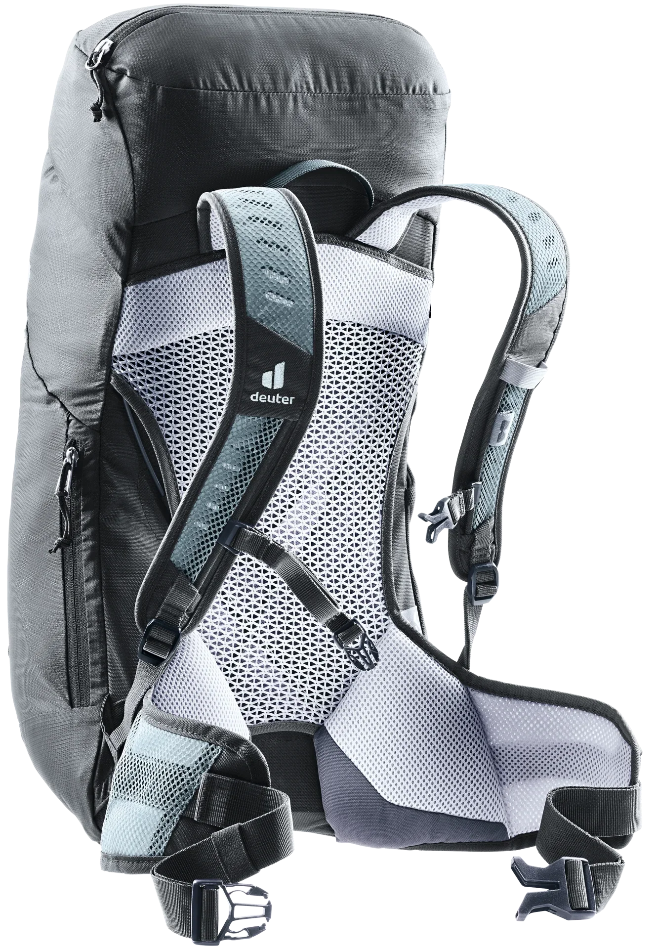 AC Lite 22 SL