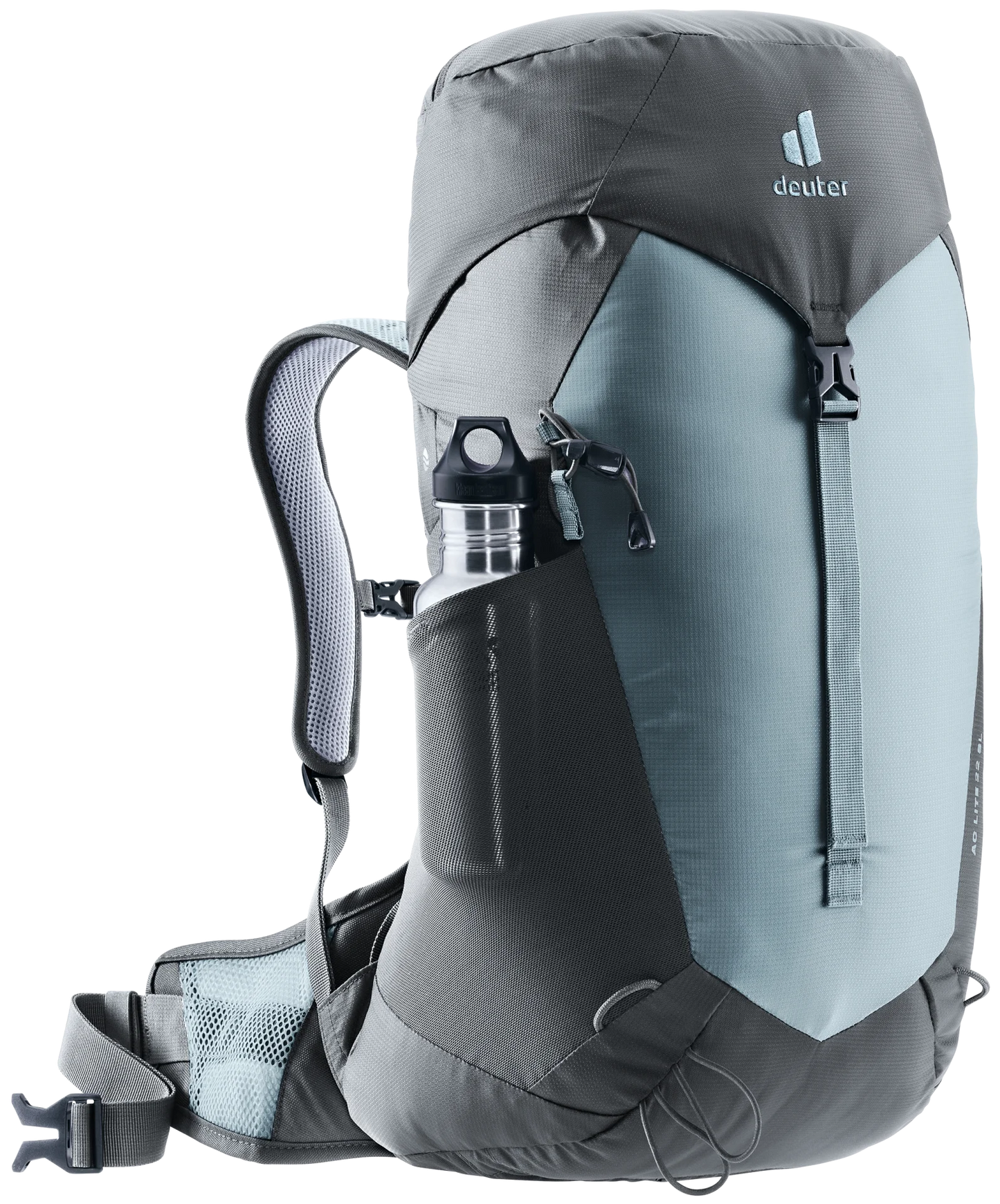 AC Lite 22 SL