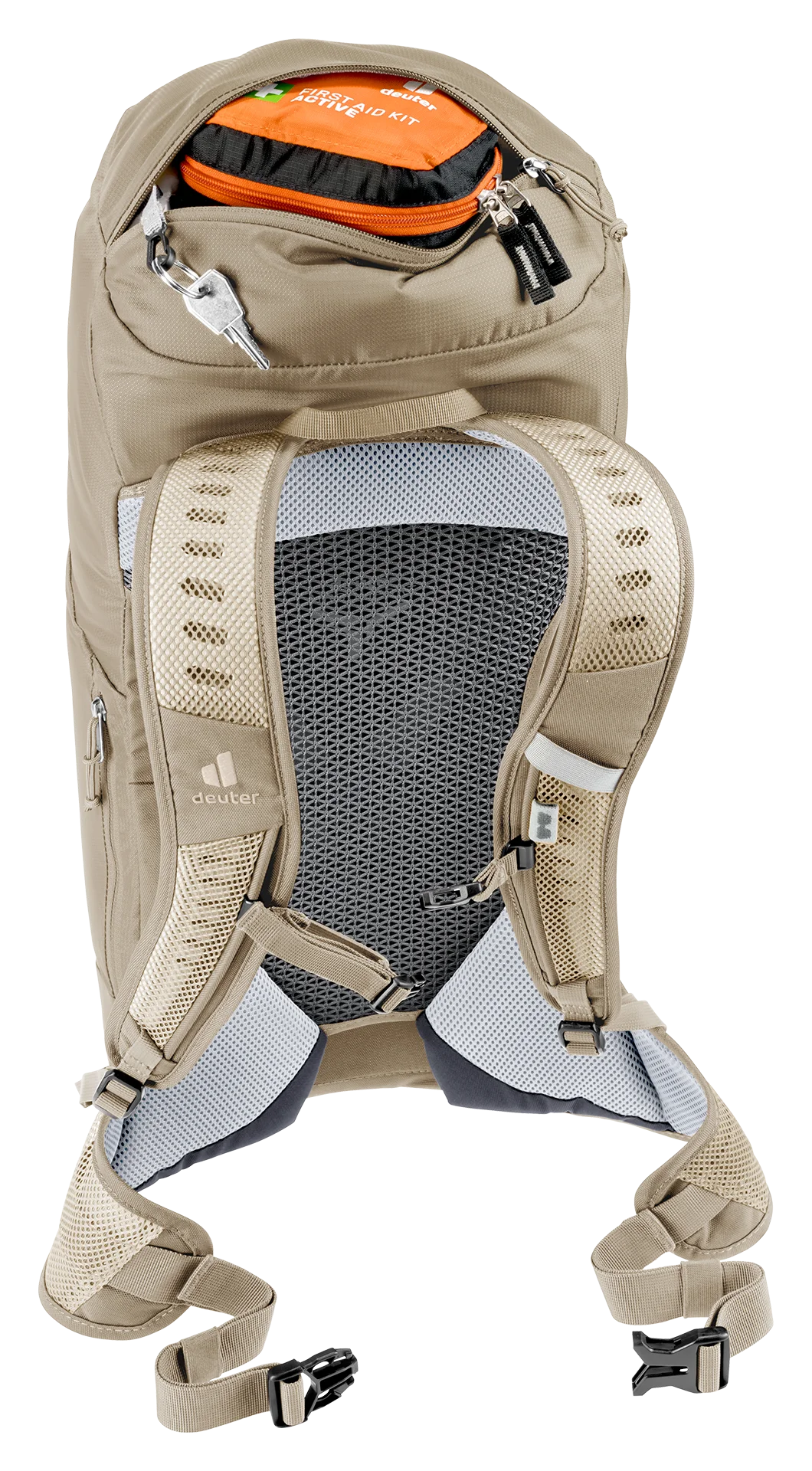 AC Lite 24