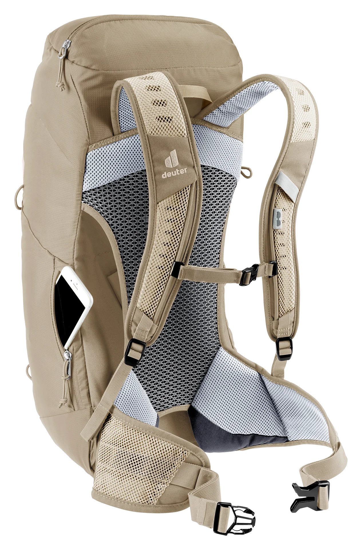 AC Lite 24