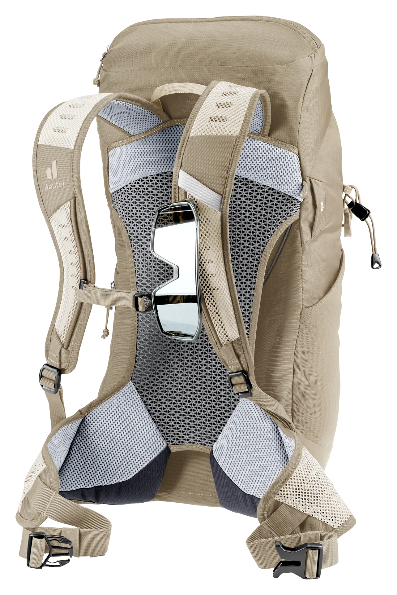AC Lite 24