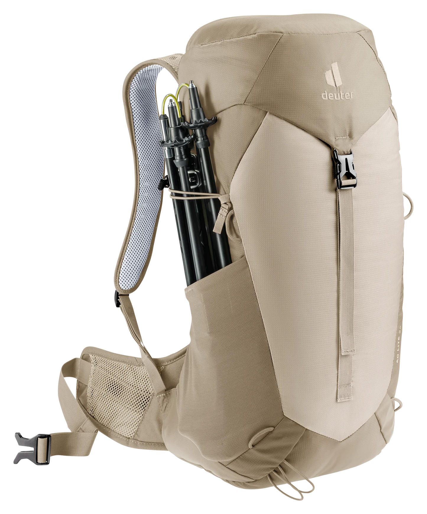 AC Lite 24
