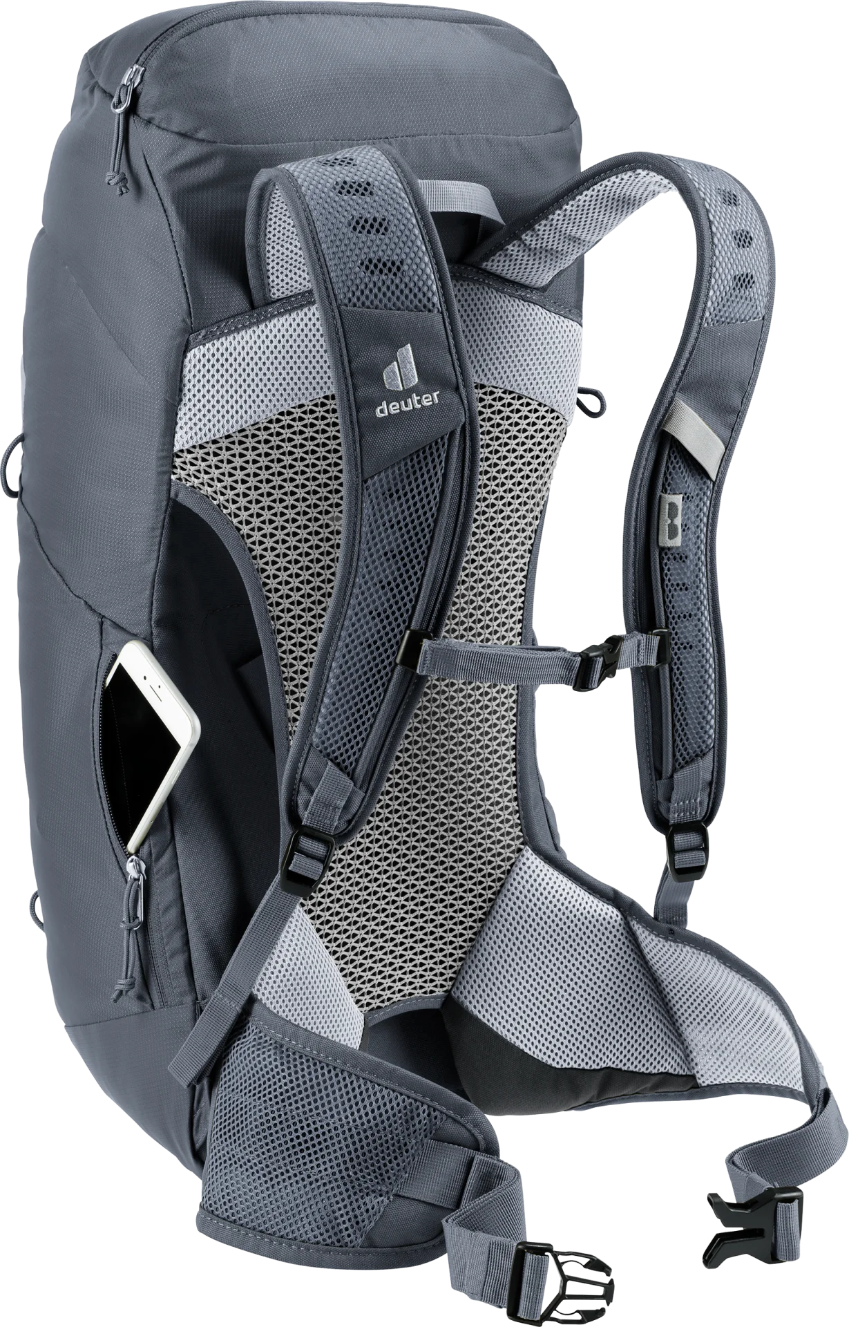 AC Lite 24