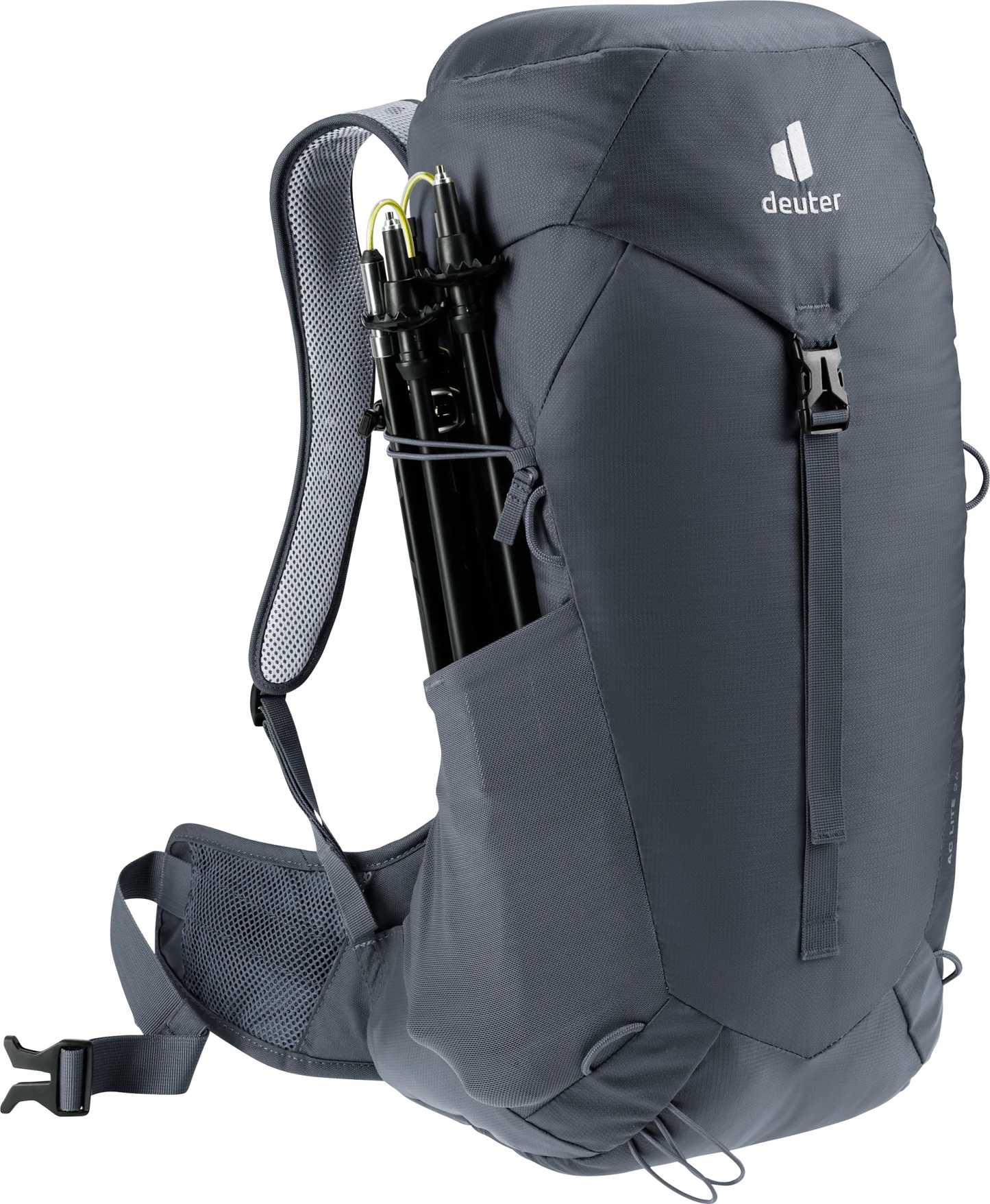 AC Lite 24