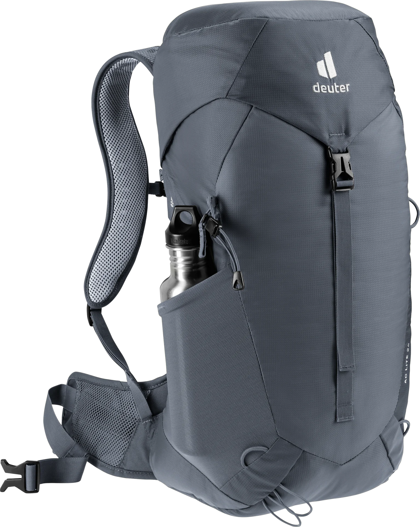 AC Lite 24