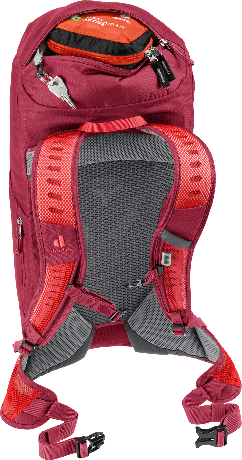AC Lite 24