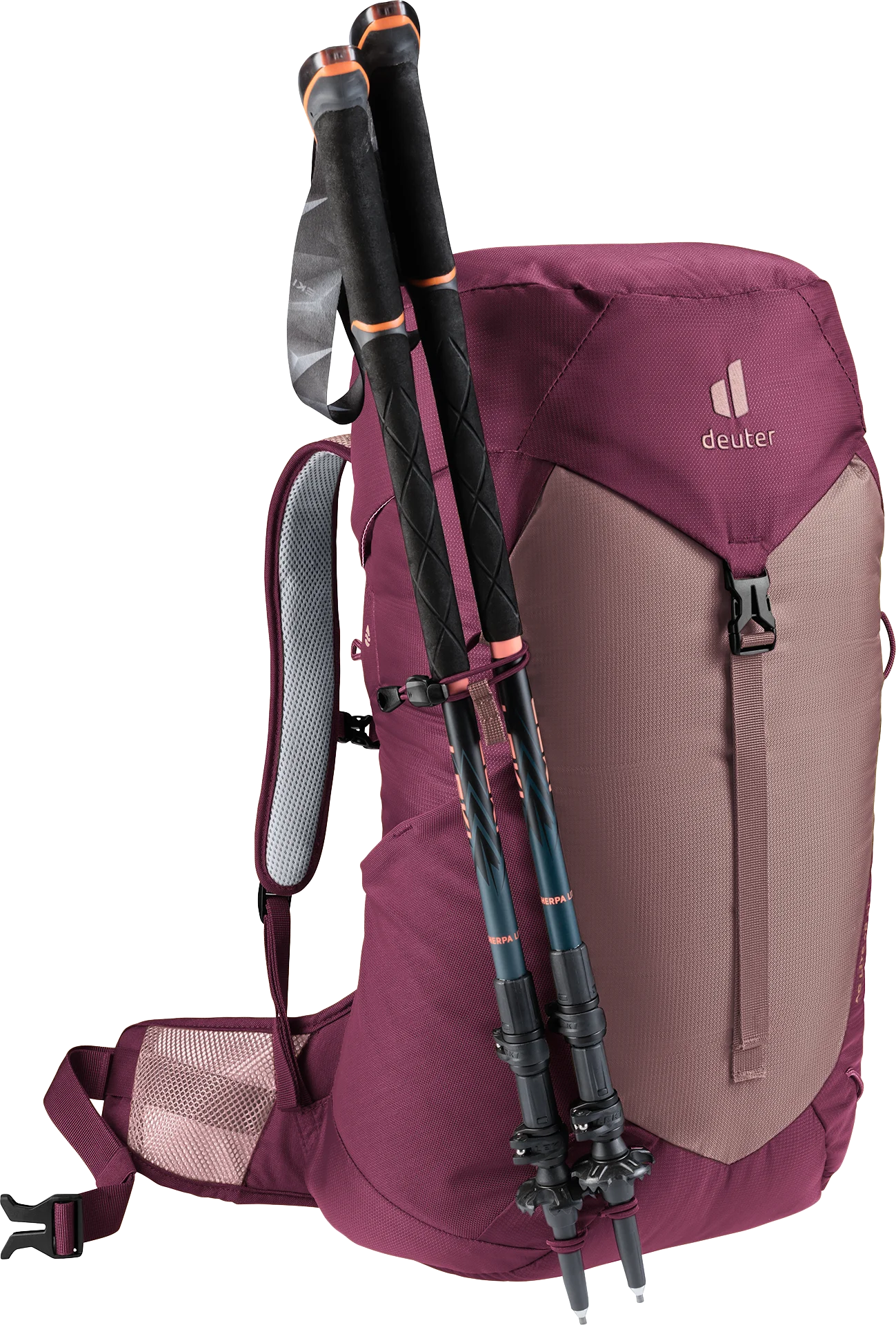 AC Lite 28 SL