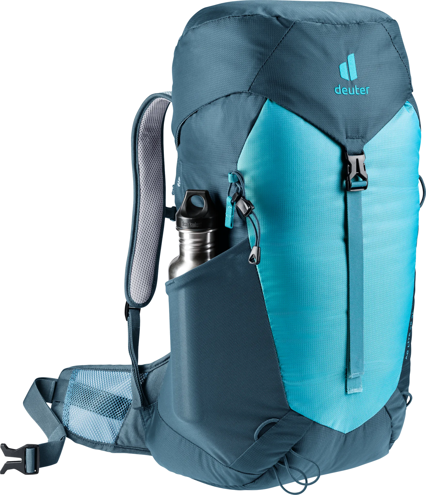 AC Lite 28 SL
