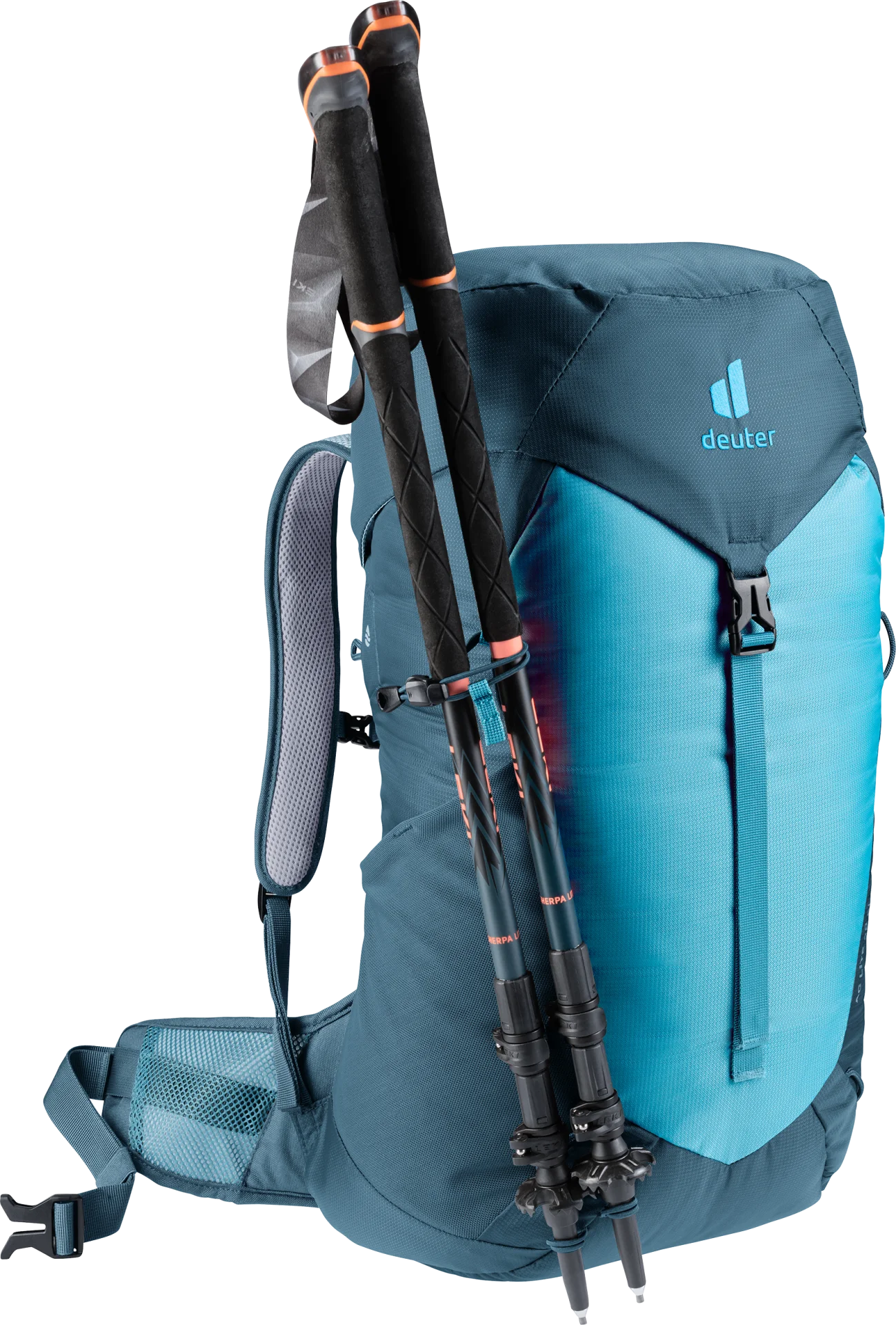 AC Lite 28 SL