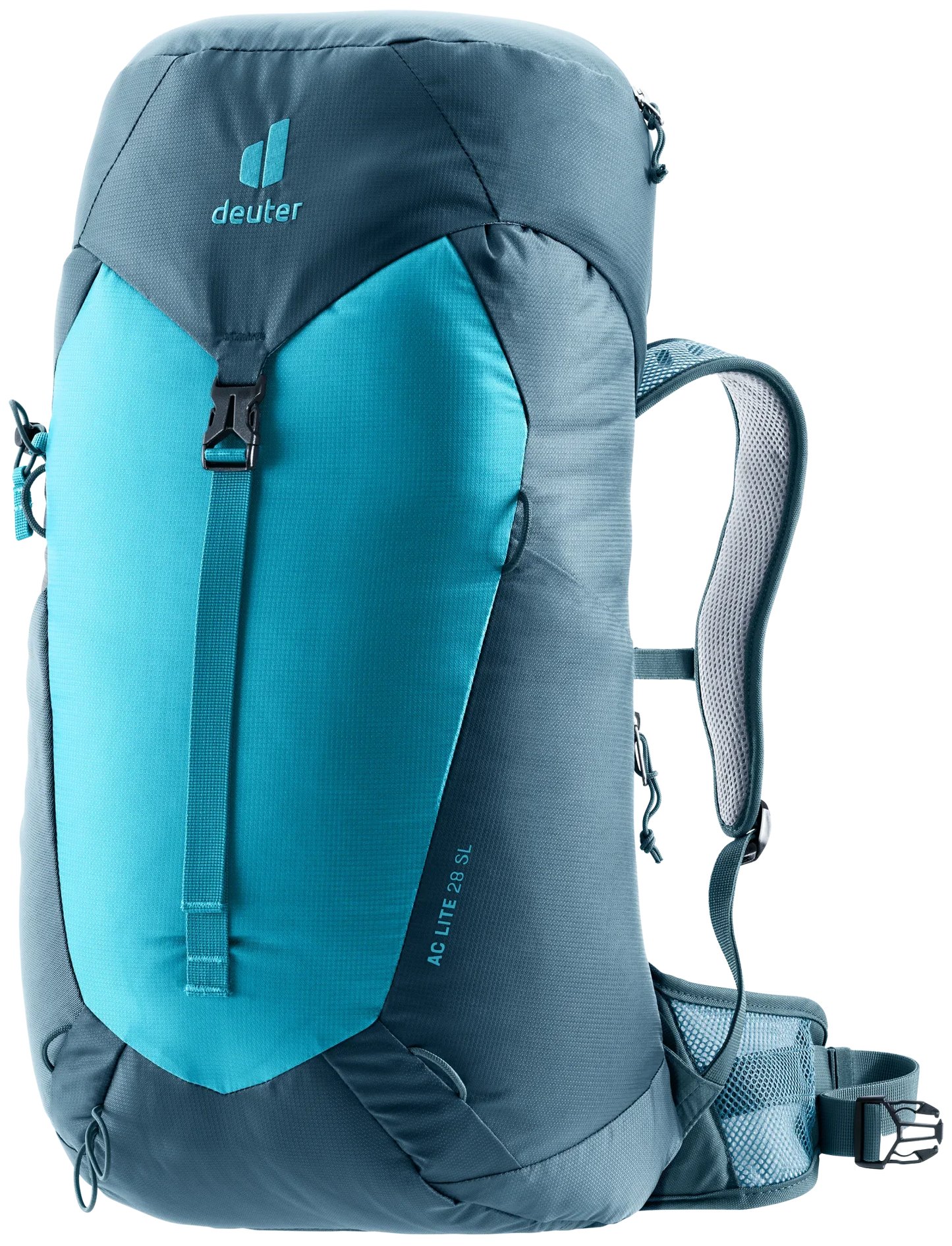 AC Lite 28 SL