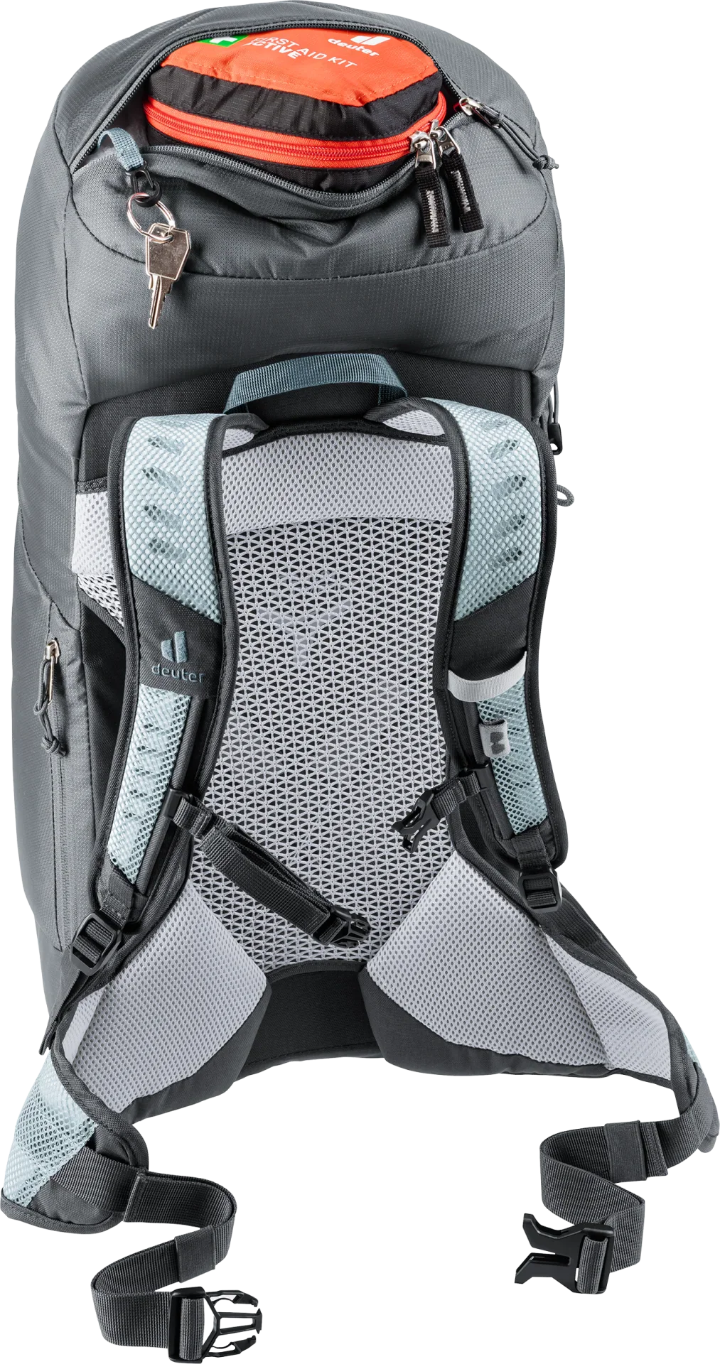 AC Lite 28 SL