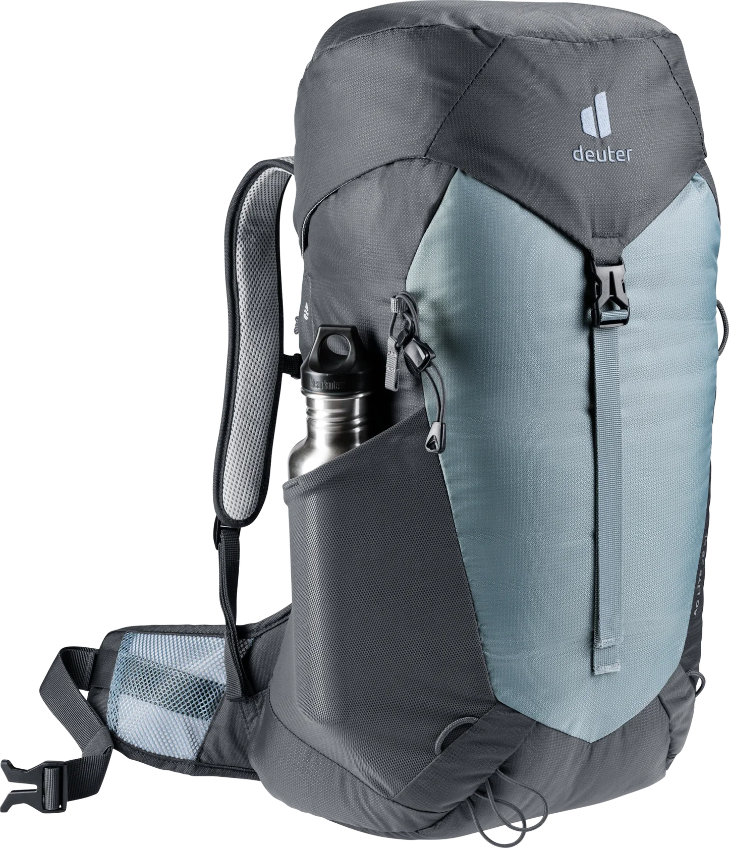 AC Lite 28 SL