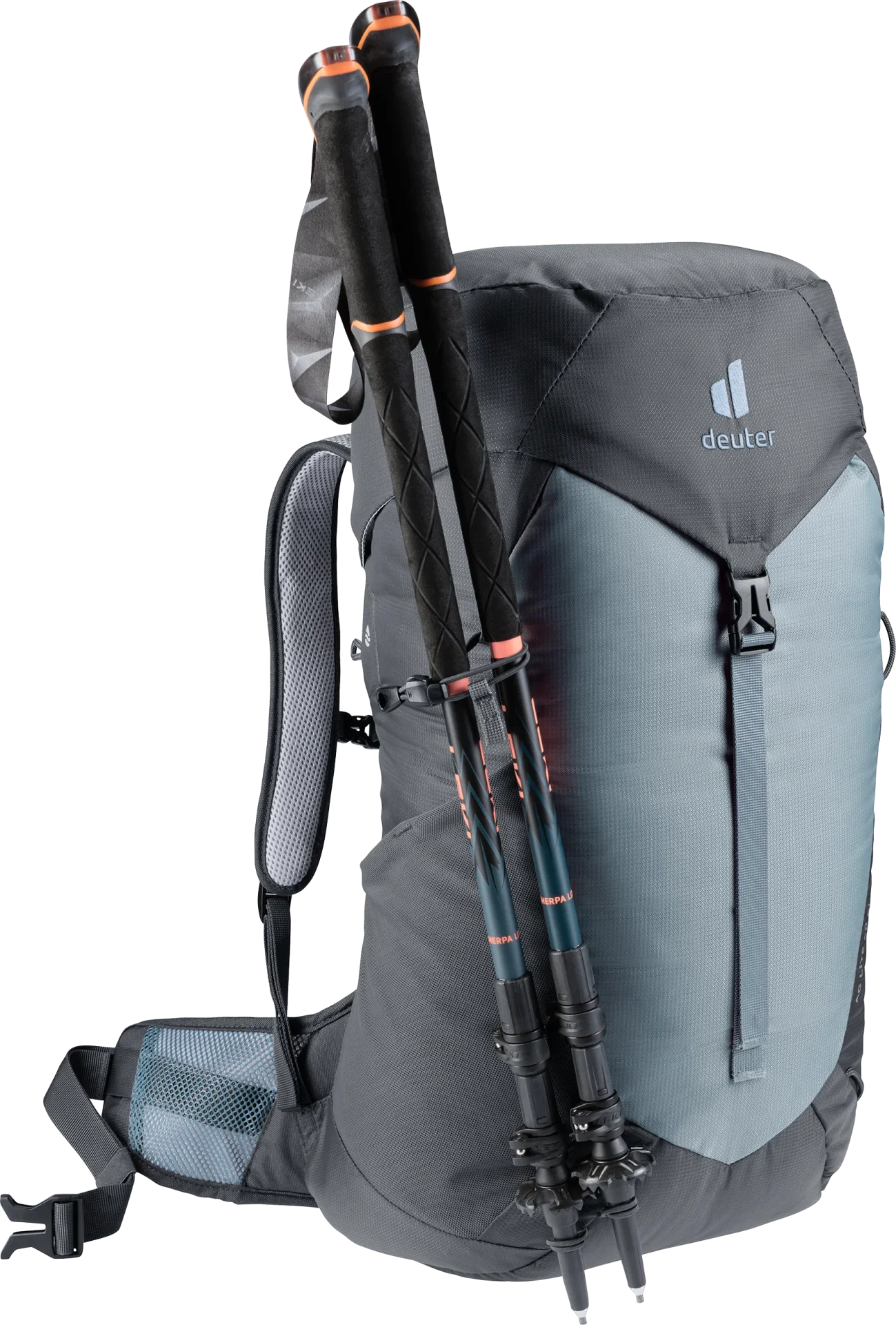AC Lite 28 SL