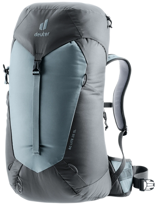 AC Lite 28 SL