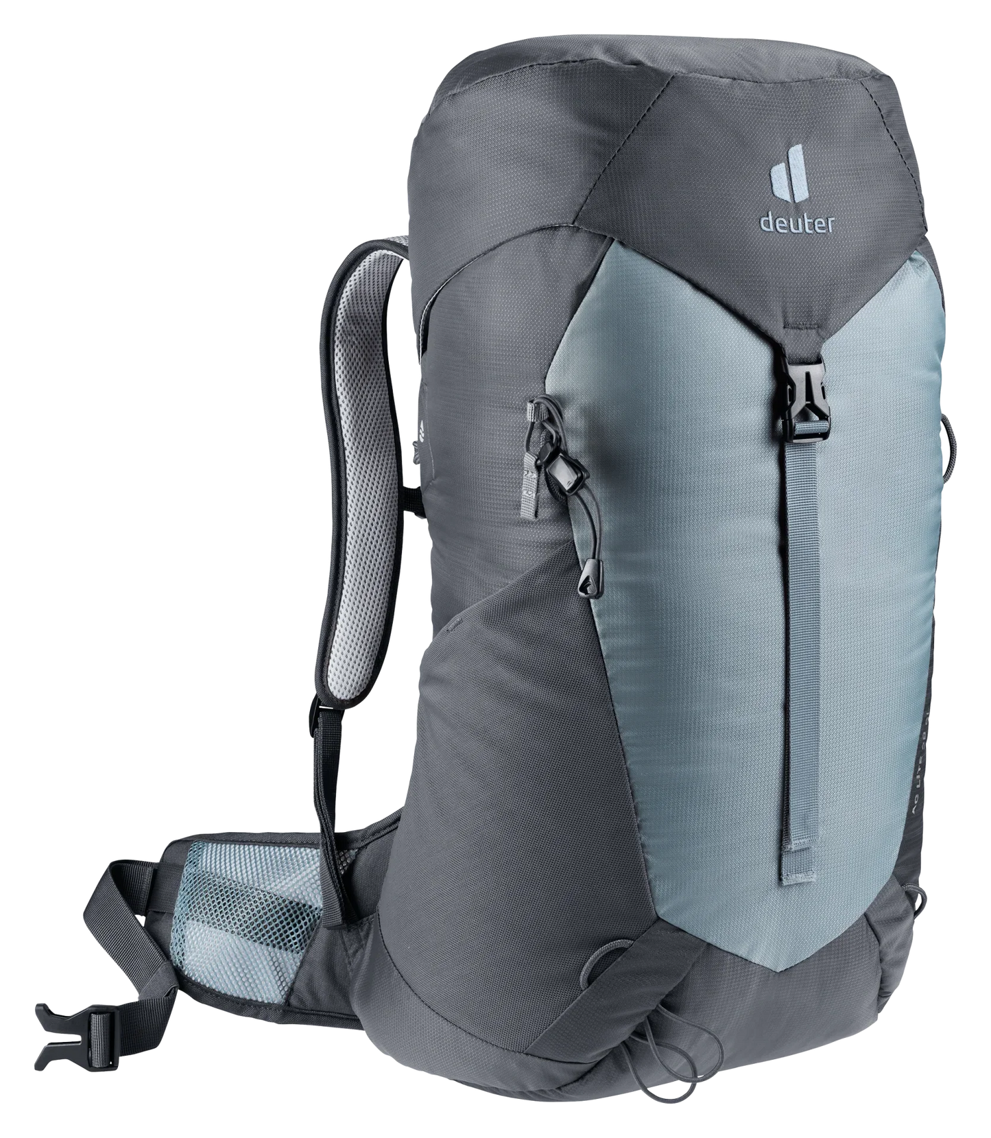 AC Lite 28 SL