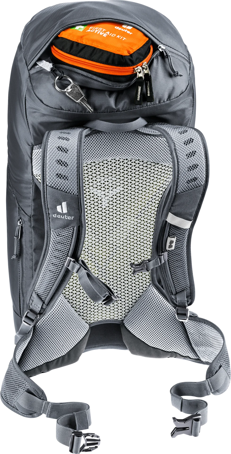 AC Lite 30
