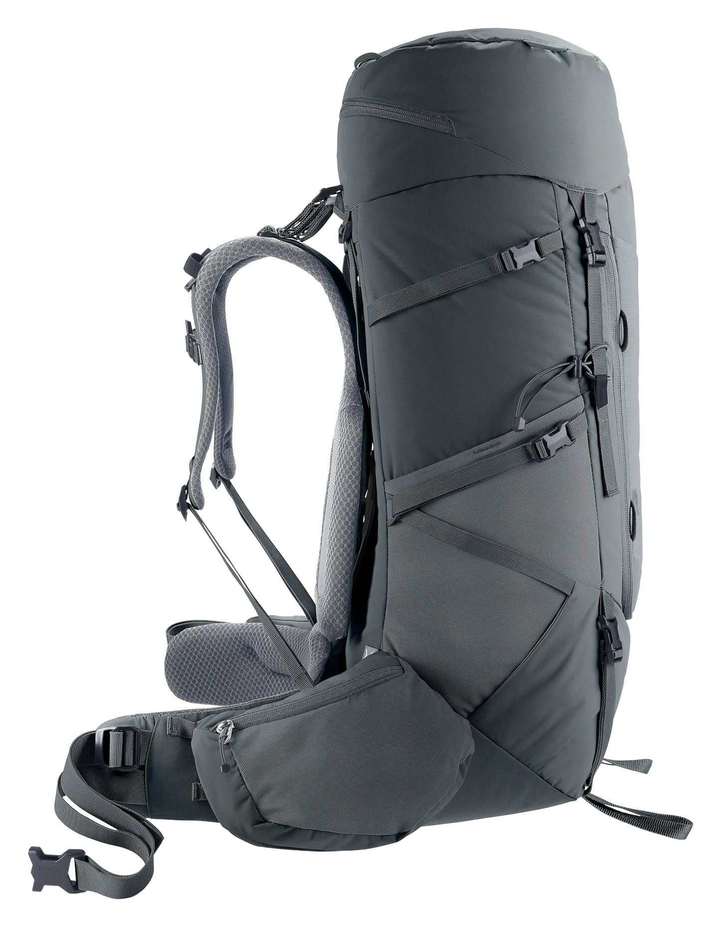 Aircontact Core 45+10 SL